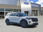 2025 Ford Explorer 4WD SUV for sale #5R5008 - photo 1