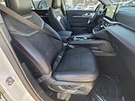 2025 Ford Explorer 4WD SUV for sale #5R5008 - photo 10