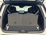 2025 Ford Explorer 4WD SUV for sale #5R5008 - photo 11