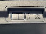2025 Ford Explorer 4WD SUV for sale #5R5008 - photo 12