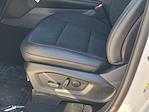 2025 Ford Explorer 4WD SUV for sale #5R5008 - photo 13
