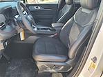 2025 Ford Explorer 4WD SUV for sale #5R5008 - photo 14