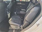 2025 Ford Explorer 4WD SUV for sale #5R5008 - photo 15