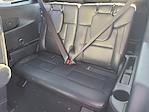 2025 Ford Explorer 4WD SUV for sale #5R5008 - photo 16