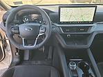 2025 Ford Explorer 4WD SUV for sale #5R5008 - photo 17