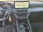 2025 Ford Explorer 4WD SUV for sale #5R5008 - photo 18