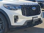 2025 Ford Explorer 4WD SUV for sale #5R5008 - photo 3