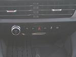 2025 Ford Explorer 4WD SUV for sale #5R5008 - photo 20
