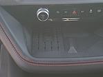2025 Ford Explorer 4WD SUV for sale #5R5008 - photo 21