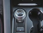 2025 Ford Explorer 4WD SUV for sale #5R5008 - photo 22