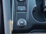 2025 Ford Explorer 4WD SUV for sale #5R5008 - photo 23