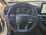 2025 Ford Explorer 4WD SUV for sale #5R5008 - photo 24