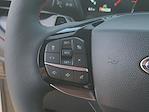 2025 Ford Explorer 4WD SUV for sale #5R5008 - photo 25