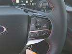 2025 Ford Explorer 4WD SUV for sale #5R5008 - photo 26