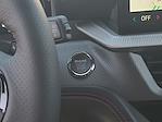 2025 Ford Explorer 4WD SUV for sale #5R5008 - photo 27