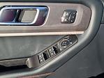 2025 Ford Explorer 4WD SUV for sale #5R5008 - photo 29
