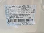 2025 Ford Explorer 4WD SUV for sale #5R5008 - photo 30