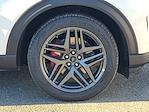 2025 Ford Explorer 4WD SUV for sale #5R5008 - photo 5