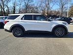 2025 Ford Explorer 4WD SUV for sale #5R5008 - photo 6