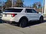 2025 Ford Explorer 4WD SUV for sale #5R5008 - photo 2