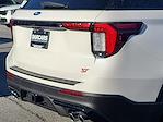 2025 Ford Explorer 4WD SUV for sale #5R5008 - photo 7