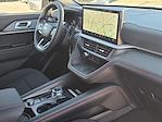 2025 Ford Explorer 4WD SUV for sale #5R5008 - photo 8