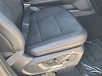 2025 Ford Explorer 4WD SUV for sale #5R5008 - photo 9
