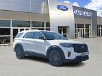 2025 Ford Explorer 4WD SUV for sale #5R5014 - photo 1