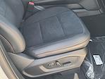 2025 Ford Explorer 4WD SUV for sale #5R5014 - photo 10