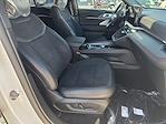 2025 Ford Explorer 4WD SUV for sale #5R5014 - photo 11