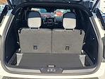 2025 Ford Explorer 4WD SUV for sale #5R5014 - photo 12