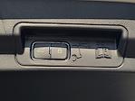2025 Ford Explorer 4WD SUV for sale #5R5014 - photo 13