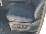 2025 Ford Explorer 4WD SUV for sale #5R5014 - photo 14