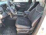 2025 Ford Explorer 4WD SUV for sale #5R5014 - photo 15