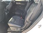 2025 Ford Explorer 4WD SUV for sale #5R5014 - photo 16