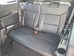 2025 Ford Explorer 4WD SUV for sale #5R5014 - photo 17