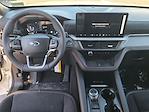 2025 Ford Explorer 4WD SUV for sale #5R5014 - photo 18