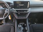 2025 Ford Explorer 4WD SUV for sale #5R5014 - photo 19