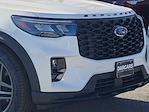 2025 Ford Explorer 4WD SUV for sale #5R5014 - photo 3