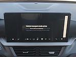 2025 Ford Explorer 4WD SUV for sale #5R5014 - photo 20