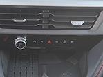 2025 Ford Explorer 4WD SUV for sale #5R5014 - photo 21