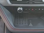 2025 Ford Explorer 4WD SUV for sale #5R5014 - photo 22