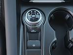 2025 Ford Explorer 4WD SUV for sale #5R5014 - photo 23