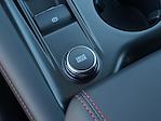 2025 Ford Explorer 4WD SUV for sale #5R5014 - photo 24