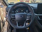 2025 Ford Explorer 4WD SUV for sale #5R5014 - photo 25