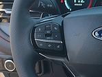 2025 Ford Explorer 4WD SUV for sale #5R5014 - photo 26
