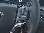 2025 Ford Explorer 4WD SUV for sale #5R5014 - photo 27