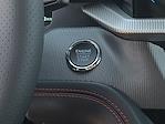 2025 Ford Explorer 4WD SUV for sale #5R5014 - photo 28