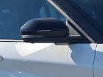2025 Ford Explorer 4WD SUV for sale #5R5014 - photo 4