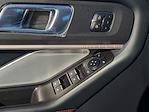 2025 Ford Explorer 4WD SUV for sale #5R5014 - photo 30